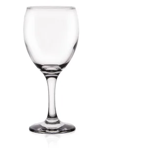 Sada sklenic na víno 6 ks 455 ml Empire Orion