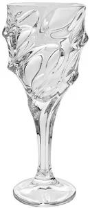 Sada sklenic na víno Calypso 270 ml, 6 kusů