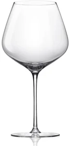 Sada sklenic na víno Rona Grace 950 ml 2 kusy