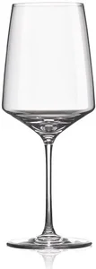 Sada sklenic na víno Vista 650 ml, 6 kusů