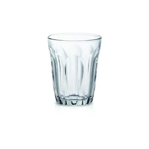 Sada sklenic Provence 6 ks, 130 ml – Duralex