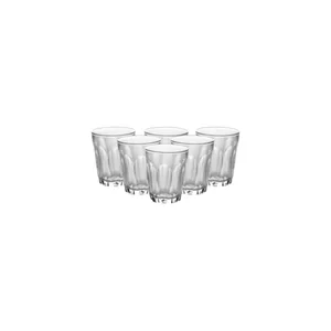 Sada sklenic Provence 6 ks 220 ml Duralex