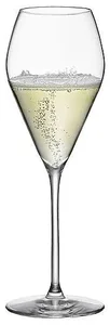 Sada sklenic Rona Universal na prosecco, 6 kusů, 230 ml