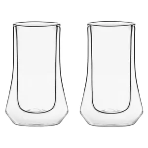 Sada sklenic Soho 250 ml (2 kusy)