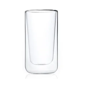 Sada skleniček Blomus Latte Macchiato 320 ml