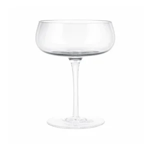 Sada skleniček na sekt Belo 2 ks 200 ml Blomus