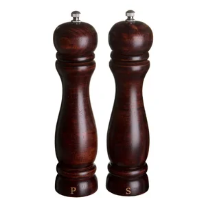 Sada slánky a pepřenky Premier Housewares