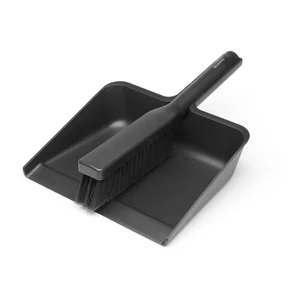 Sada úklidových pomůcek SinkSide Brabantia