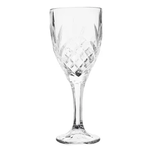 Sada vínových sklenic Beaufort, 4 ks, 290 ml