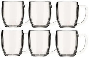 Sahm Pivní Třetinka Vienna 0,3l 6ks