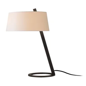 Salihini Stolní Lampa 55 cm