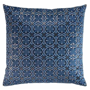 Sametový povlak na polštář 60x60 cm Joan