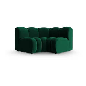Sametový roh modul Lupine Micadoni