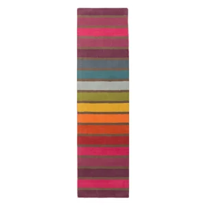 Samira Koberec 300x60 cm Flair Rugs