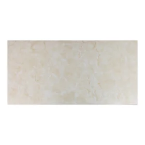 Samolepicí dekorativní panely Cream Onyx 6 ks