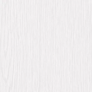 Samolepící fólie bílé dřevo 90 cm x 15 m
