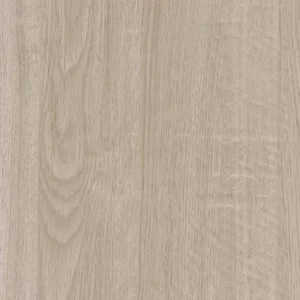 Samolepící fólie Dub Minimal 45x15 m