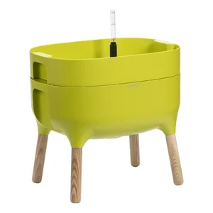 Samozavlažovací květinová nádoba Urbalive