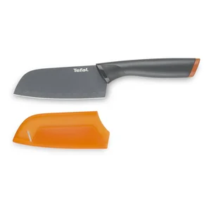 Santoku nerezový nůž FreshKitchen – Tefal