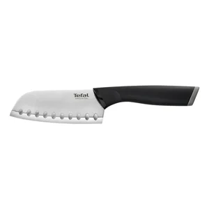 Santoku nůž Comfort z nerezové oceli – Tefal