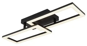 SAPENA LED Stropní Svítidlo 20W 4000K
