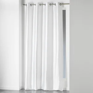 Saténový závěs Shana 140x240 cm