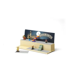 Sběratelská skříňka na LEGO® minifigurky