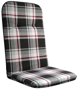 SCALA HOCH 10443-701 Poduška na vysoké křeslo