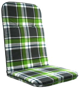 SCALA HOCH poduška pro vysoká křesla (10443-210)