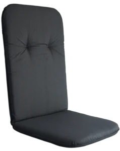 SCALA HOCH polštář na vysoké židle