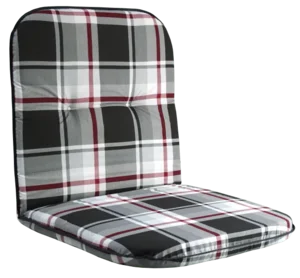 SCALA NIEDRIG 10443-701