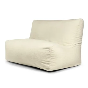 Sedací vak Bouclé Sofa Seat Lounge