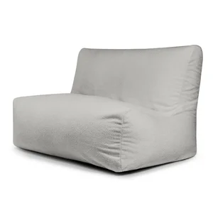Sedací vak Bouclé Sofa Seat Lounge