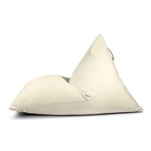 Sedací vak Razzmatazz Bouclé SLOWDOWN