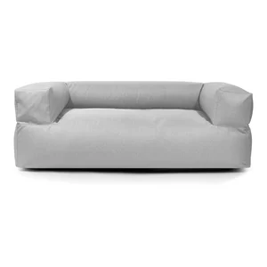 Sedací vak Sofa MooG SLOWDOWN