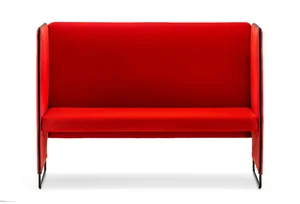 Sedačka ZIPPO 2P/100