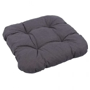 Sedák SŮSA Sun Garden jednobarevný 50310-700