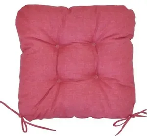 Sedák UNI Malinový melír