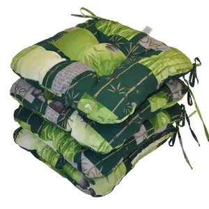 Sedák UNI set 4 ks – UNIKO Tao