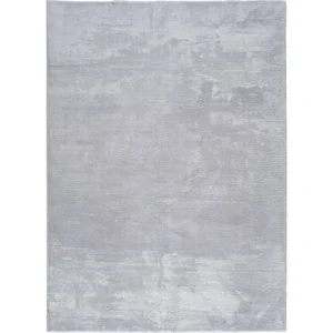Šedý koberec Universal Loft 120x170 cm