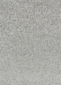 Šedý metrážový koberec Breno FLORIDA 95, šířka 300 cm