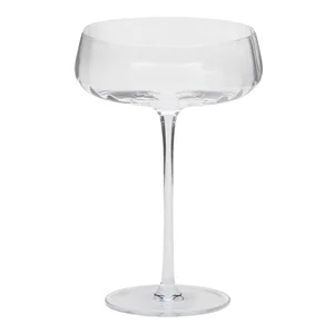 Sektová sklenička Mimba 250 ml