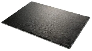 Servírovací deska GrandCHEF 30x20 cm
