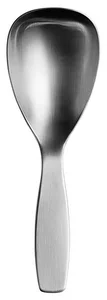 Servírovací lžíce Collective Tools 18 cm