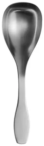 Servírovací lžíce Collective Tools 30 cm