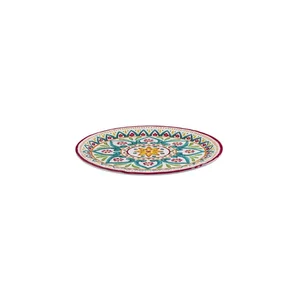 Servírovací tác Maya 30,5 cm