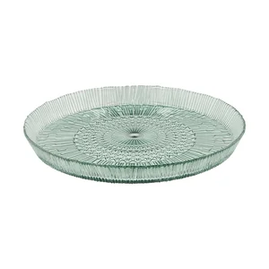 Servírovací talíř Kusintha 30 cm