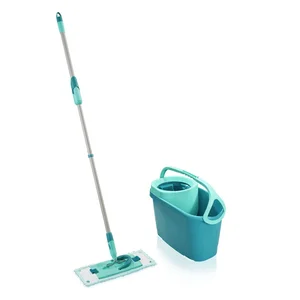 Set kyblíku a mopu Twist Ergo M