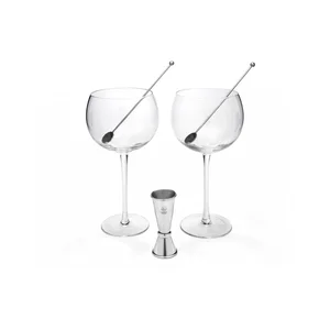 Set na Gin & Tonic Leopold Vienna