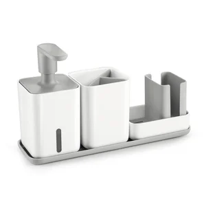 Set na mytí nádobí Puro od Tescoma